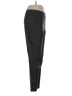 Joseph Ribkoff Black Active Pants Size 10 - photo 4