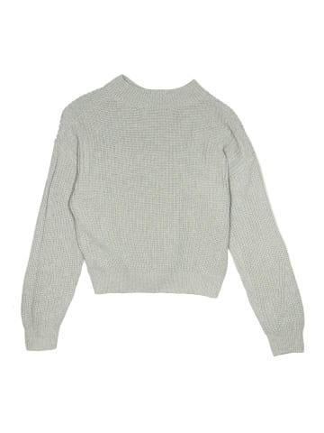 H&M Turtleneck Sweater (view 2)
