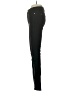7 For All Mankind Black Active Pants Size 24 waist - photo 5
