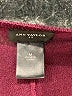 Ann Taylor Factory Burgundy Pullover Sweater Size M - photo 7