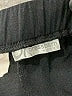 DressBarn Solid Black Casual Pants Size 18 - photo 4