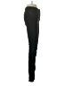 7 For All Mankind Black Active Pants Size 24 waist - photo 4
