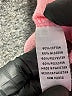 Pacific & Co. Pink Sweatshirt Size S - photo 8