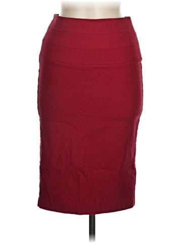 Venus Formal Skirt (view 1)