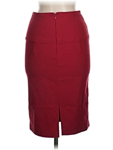 Venus Formal Skirt (view 2)