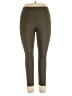 Nova Sport Green Active Pants Size XL - photo 1