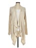 Karen Kane Ivory Kimono Size S - photo 1