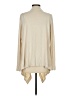 Karen Kane Ivory Kimono Size S - photo 2