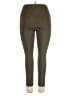 Nova Sport Green Active Pants Size XL - photo 2