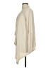 Karen Kane Ivory Kimono Size S - photo 5