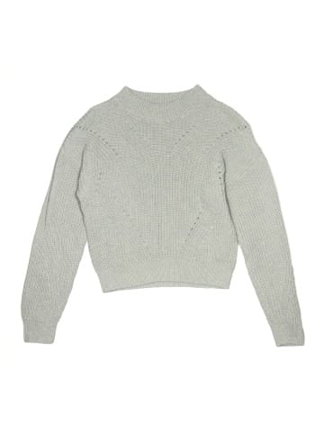 H&M Turtleneck Sweater (view 1)