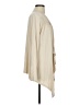 Karen Kane Ivory Kimono Size S - photo 4