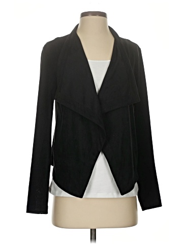 BB Dakota Blazer (view 1)