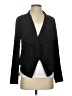 BB Dakota Black Blazer Size S - photo 1