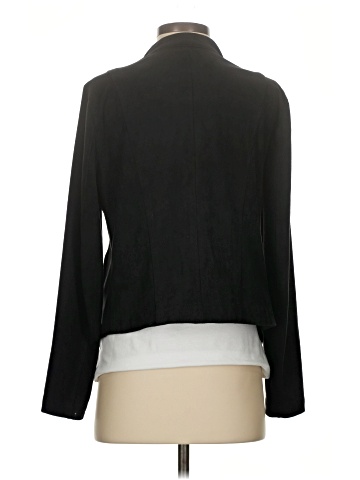 BB Dakota Blazer (view 2)