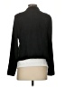 BB Dakota Black Blazer Size S - photo 2