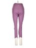 Lululemon Athletica Purple Active Pants Size 4 - photo 2