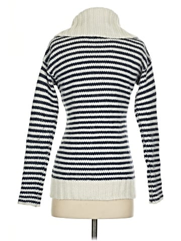 Banana Republic Heritage Collection Pullover Sweater (view 2)