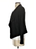 BB Dakota Black Blazer Size S - photo 5