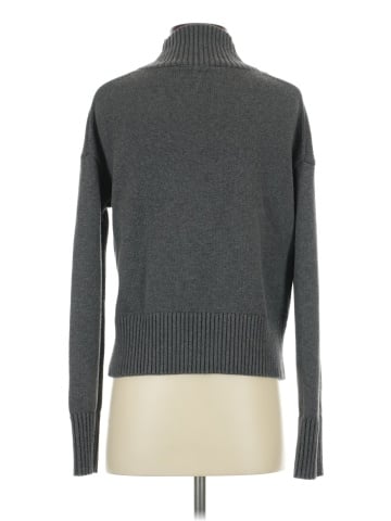 Everlane Turtleneck Sweater (view 2)
