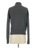 Everlane Gray Turtleneck Sweater Size XXS - photo 2