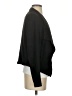 BB Dakota Black Blazer Size S - photo 4