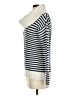 Banana Republic Heritage Collection Stripes White Pullover Sweater Size XS - photo 5