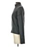 Everlane Gray Turtleneck Sweater Size XXS - photo 5