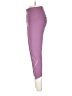 Lululemon Athletica Purple Active Pants Size 4 - photo 5