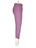 Lululemon Athletica Purple Active Pants Size 4 - photo 4