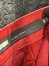 Levi's Pink Jeans Size 4 - photo 7