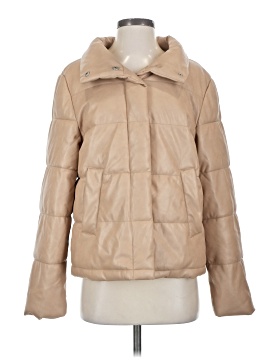 7 For All Mankind Jacket