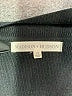 Madison + Hudson Black Cardigan Size M - photo 7