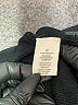 Madison + Hudson Black Cardigan Size M - photo 8