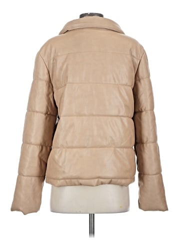 7 For All Mankind Jacket (view 2)