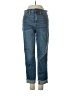 J.Crew Blue Jeans Size 25 waist - photo 1