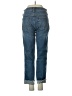 J.Crew Blue Jeans Size 25 waist - photo 2