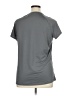 Under Armour Gray Active T-Shirt Size XL - photo 2