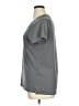 Under Armour Gray Active T-Shirt Size XL - photo 5