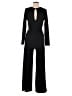 Gilli Black Casual Dress Size S - photo 2