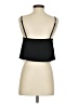 SEEK The Label Black Sleeveless Blouse Size XS - photo 2