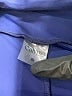 Calypsa by ModLi Solid Blue Active Pants Size XL - photo 7