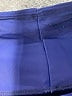 Calypsa by ModLi Solid Blue Active Pants Size XL - photo 8