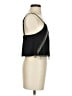 SEEK The Label Black Sleeveless Blouse Size XS - photo 4