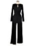Gilli Black Casual Dress Size S - photo 1