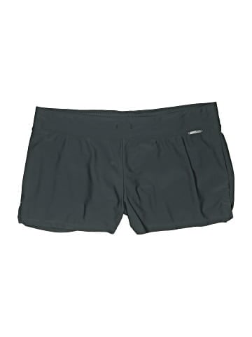 ZeroXposur Athletic Shorts (view 1)