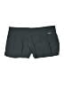 ZeroXposur Gray Athletic Shorts Size 16 - photo 1