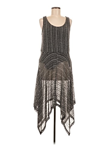 Chico's Cocktail Dress (view 1)