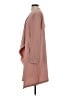 Nine West 100% Polyester Pink Cardigan Size S - photo 5