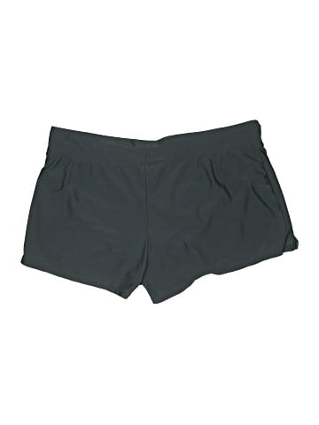 ZeroXposur Athletic Shorts (view 2)